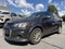 2017 Chevrolet Sonic LT