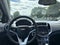 2017 Chevrolet Sonic LT