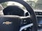 2017 Chevrolet Sonic LT