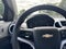 2017 Chevrolet Sonic LT