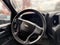 2021 Chevrolet Silverado 3500 HD Chassis Cab Work Truck