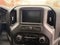 2021 Chevrolet Silverado 3500 HD Chassis Cab Work Truck