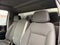 2021 Chevrolet Silverado 3500 HD Chassis Cab Work Truck