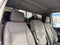 2021 Chevrolet Silverado 3500 HD Chassis Cab Work Truck