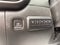 2021 Chevrolet Silverado 3500 HD Chassis Cab Work Truck