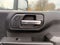 2021 Chevrolet Silverado 3500 HD Chassis Cab Work Truck