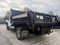 2021 Chevrolet Silverado 3500 HD Chassis Cab Work Truck