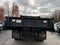 2021 Chevrolet Silverado 3500 HD Chassis Cab Work Truck
