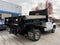 2021 Chevrolet Silverado 3500 HD Chassis Cab Work Truck
