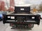 2021 Chevrolet Silverado 3500 HD Chassis Cab Work Truck