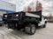 2021 Chevrolet Silverado 3500 HD Chassis Cab Work Truck