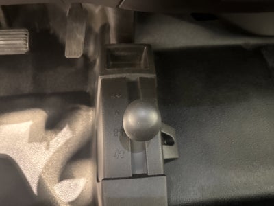 2016 Chevrolet Silverado 2500 HD Work Truck