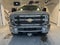 2016 Chevrolet Silverado 2500 HD Work Truck