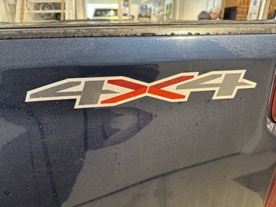 2020 Chevrolet Silverado 2500 HD WT