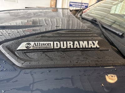 2020 Chevrolet Silverado 2500 HD WT