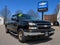 2007 Chevrolet Silverado 1500 Work Truck