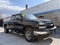 2007 Chevrolet Silverado 1500 Work Truck