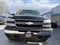 2007 Chevrolet Silverado 1500 Work Truck