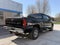 2007 Chevrolet Silverado 1500 Work Truck