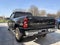 2007 Chevrolet Silverado 1500 Work Truck