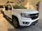 2017 Chevrolet Colorado 4WD Z71