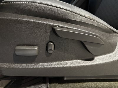 2017 Chevrolet Colorado 4WD Z71