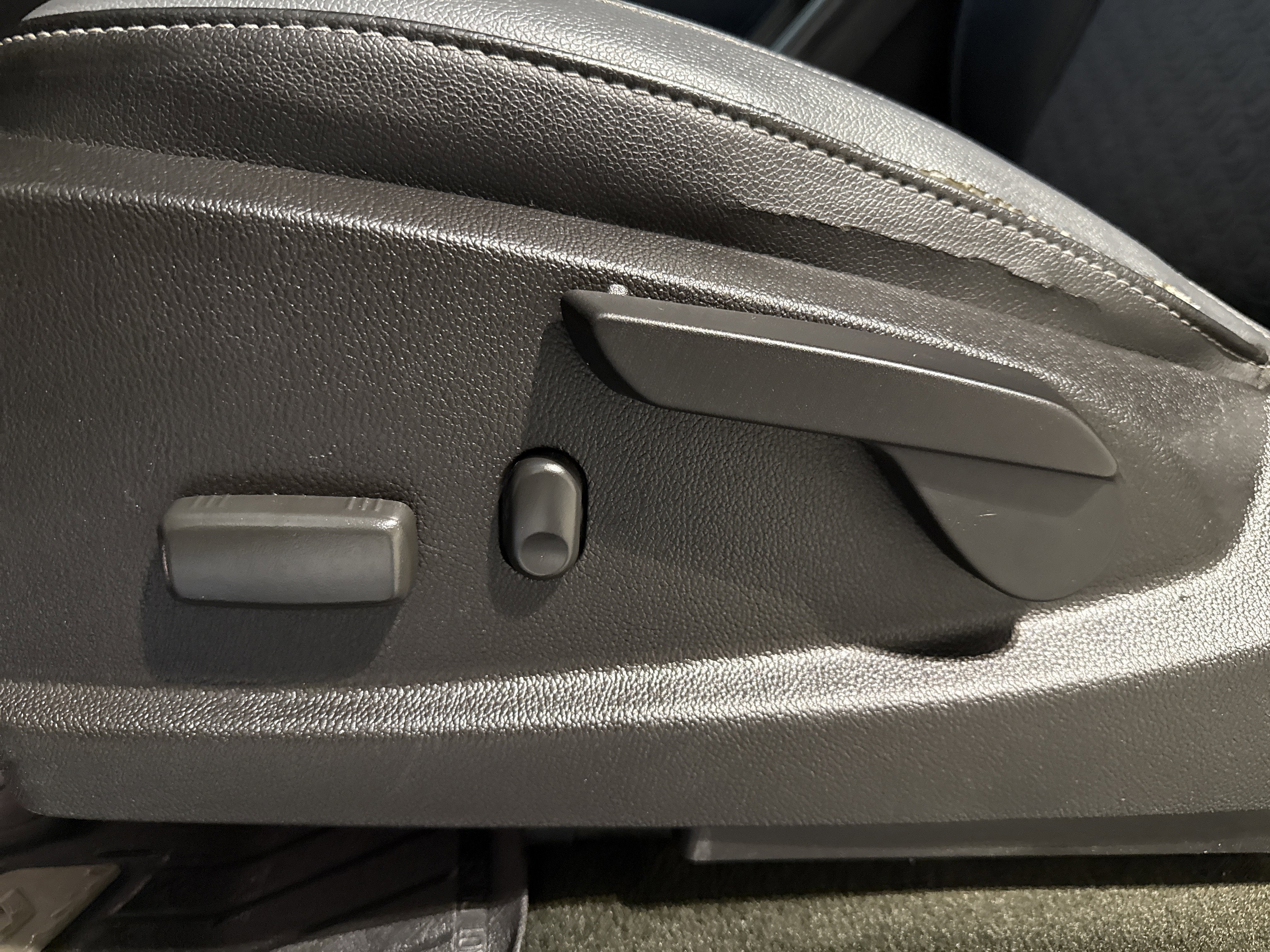 2017 Chevrolet Colorado 4WD Z71