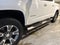 2017 Chevrolet Colorado 4WD Z71