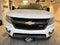 2017 Chevrolet Colorado 4WD Z71
