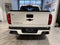 2017 Chevrolet Colorado 4WD Z71