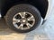 2017 Chevrolet Colorado 4WD Z71
