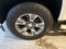 2017 Chevrolet Colorado 4WD Z71