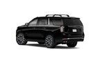 2027 Chevrolet Tahoe High Country