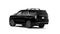 2027 Chevrolet Tahoe High Country