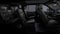 2027 Chevrolet Tahoe High Country