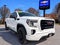 2019 GMC Sierra 1500 Elevation