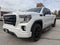 2019 GMC Sierra 1500 Elevation