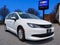 2020 Chrysler Voyager L