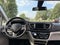 2020 Chrysler Voyager L