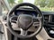 2020 Chrysler Voyager L