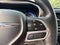 2020 Chrysler Voyager L