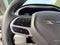 2020 Chrysler Voyager L