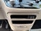 2020 Chrysler Voyager L