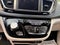 2020 Chrysler Voyager L