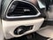 2020 Chrysler Voyager L