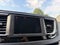 2020 Chrysler Voyager L