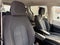 2020 Chrysler Voyager L