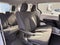 2020 Chrysler Voyager L