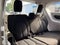 2020 Chrysler Voyager L