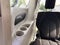 2020 Chrysler Voyager L